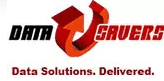 Data Savers Pte Ltd (Seagate Data Recovery Services Singapore) logo
