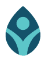 David Lee Acupuncture logo