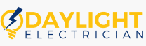Daylight Electrician Singapore logo