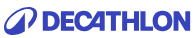Decathlon – City Square Mall logo