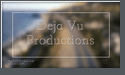 Deja Vu Productions logo