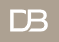 Dental Boutique Sydney logo