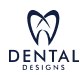 Dental Designs Clinic (Raffles Place) – Invisalign, Whitening, Dental Crowns logo