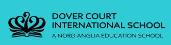 Dover Court International School logo