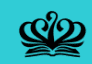 Dover Court International School logo