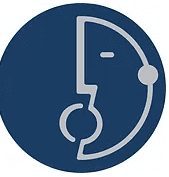 Dr Adrian Siew Ming Saurajen, ENT Surgeon logo