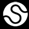 Dr Ameer Ibrahim logo