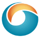 Dr Fredrick Joshua logo