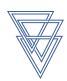 Dr Gordon O’Neill logo