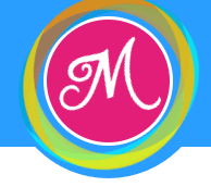 Dr Jyothi Marry logo