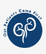 Dr Matthew Winter – Sydney Urology Care logo