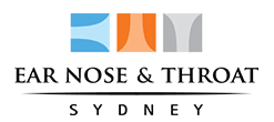 Dr Narinder Singh & Associates, Ear Nose and Throat (ENT) Sydney logo