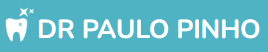 Dr Paulo Pinho Oral Surgery Clinic logo