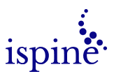 Dr. Richard Parkinson – Spine Surgeon & Neurosurgeon logo