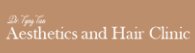 Dr Tyng Tan Aesthetics and Hair Clinic logo