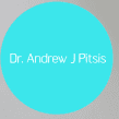 Dr. Andrew J Pitsis – Sydney Orthodontist logo