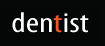 Dr. Leroy Mccully and Associates Pte Ltd logo
