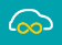 Drive lah – Top Car Rental In Singapore logo