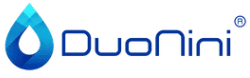 Duo Nini Pte Ltd logo