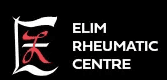 ELIM RHEUMATIC CENTRE (Novena) logo
