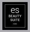 ES Beauty Suite CBD – Beauty Salon Sydney logo