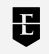 ESSEC Business School, Asia-Pacific logo
