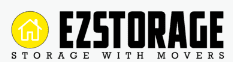 EZ Storage Singapore logo