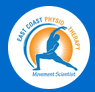 East Coast Physiotherapy & Sports Injury Clinic Pte Ltd logo