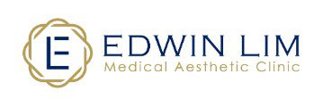 Edwin Lim Medical Aesthetic Clinic – Pigmentation Treatment – Acne Scar Removal Singapore logo