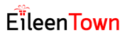 Eileen Town Gift Shop logo