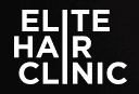 Elite Hair Clinic logo