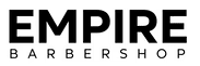 Empire Barbershop Singapore logo