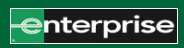 Enterprise Rent-A-Car logo