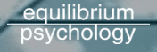 Equilibrium Psychology logo