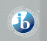 EtonHouse International School Broadrick logo