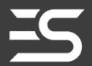 Eugene Seah Abundance Life Coach logo