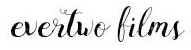 EverTwo Films logo