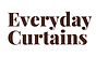 Everyday Curtains Singapore – Home Curtains & Window Blinds – By Appointment logo