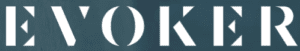 Evoker Premium Physiotherapy Services logo