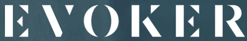 Evoker Premium Physiotherapy Services logo