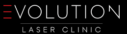 Evolution Laser Clinic logo