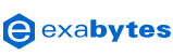 Exabytes Singapore logo