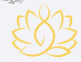 Executive & Life Coaching Singapore – Jasrin Singh logo