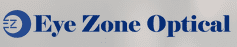 Eye Zone Optical logo
