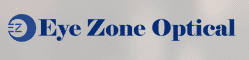 Eye Zone Optical logo