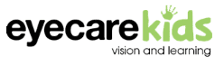 Eyecare Kids Hillsdale logo