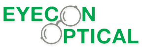 Eyecon Optical Singapore logo