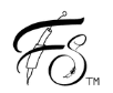 FAMILIAR STRANGERS Tattoo Studio (Singapore) logo