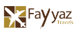 Fayyaz Travels Pte Ltd logo