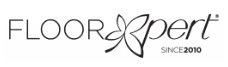 Floor Xpert Pte Ltd logo